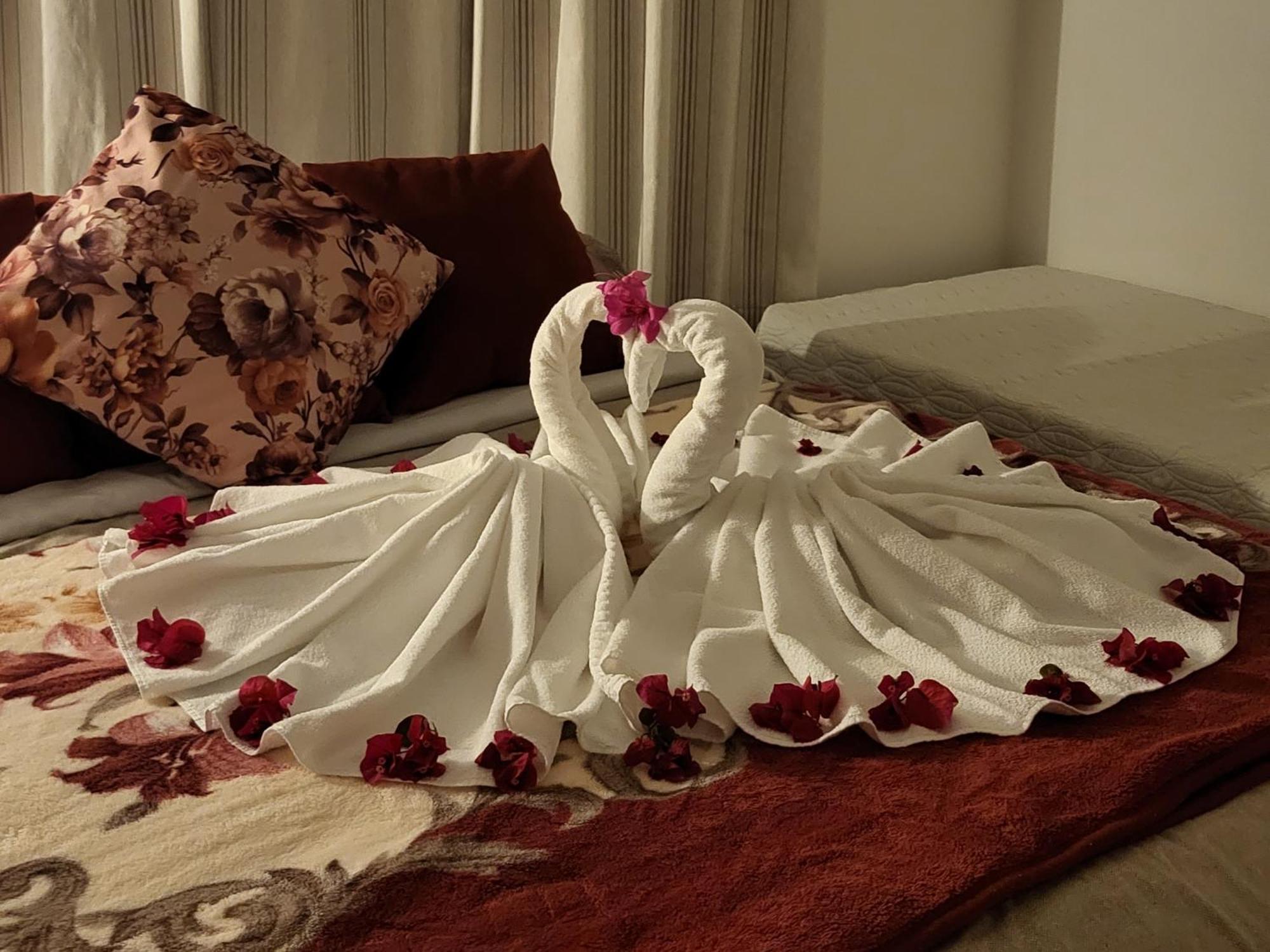 Pousada Chico Anjo أورو بريتو المظهر الخارجي الصورة